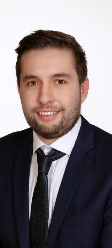 Mag. Peter Stadlober